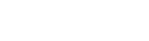logo-paddler