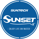 Logo-Sunset-2019-01